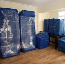 Pendik Ucuz Nakliyat